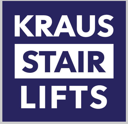 Kraus Stair Lifts