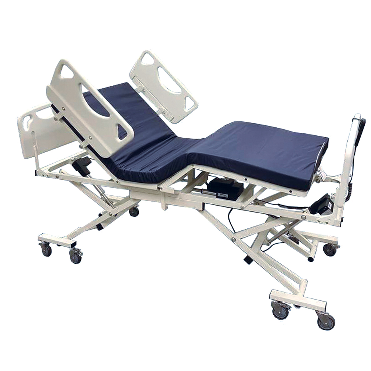 large electric bariatric bed in phoenix az